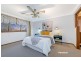 9 Argyle Place, West Pennant Hills NSW 2125
