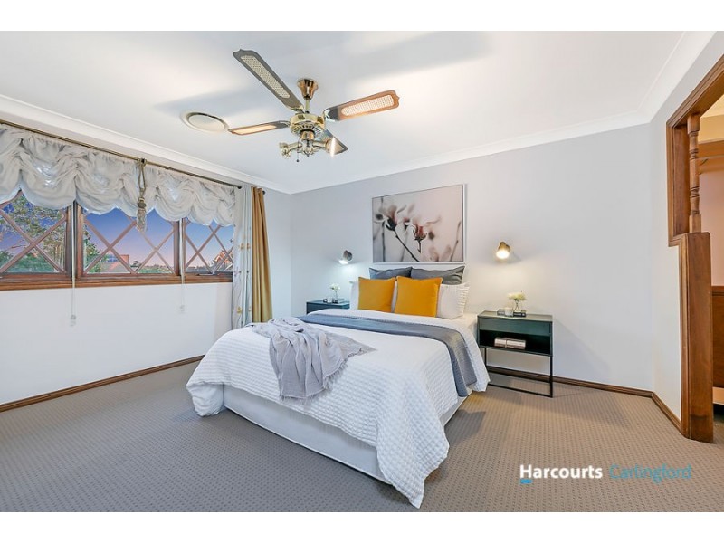 9 Argyle Place, West Pennant Hills NSW 2125