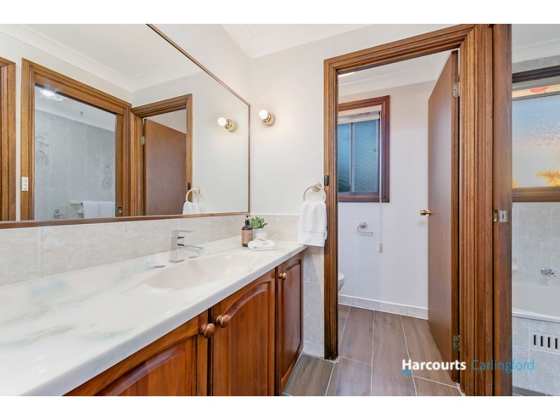 9 Argyle Place, West Pennant Hills NSW 2125