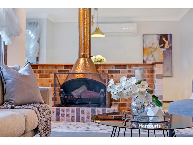 9 Argyle Place, West Pennant Hills NSW 2125