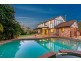 9 Argyle Place, West Pennant Hills NSW 2125