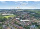 9 Argyle Place, West Pennant Hills NSW 2125