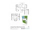 9 Argyle Place, West Pennant Hills NSW 2125 Floorplan