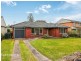 43 Tomah Street, Carlingford NSW 2118