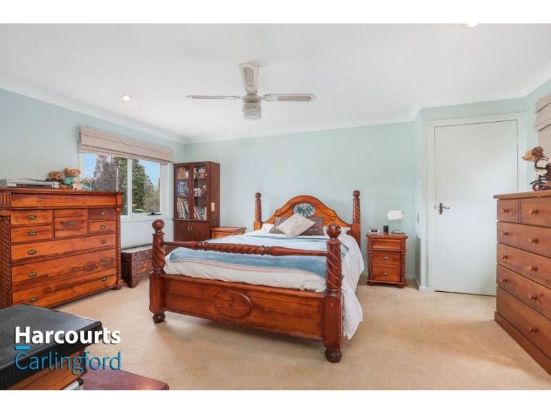 354F North Rocks Road, Carlingford NSW 2118