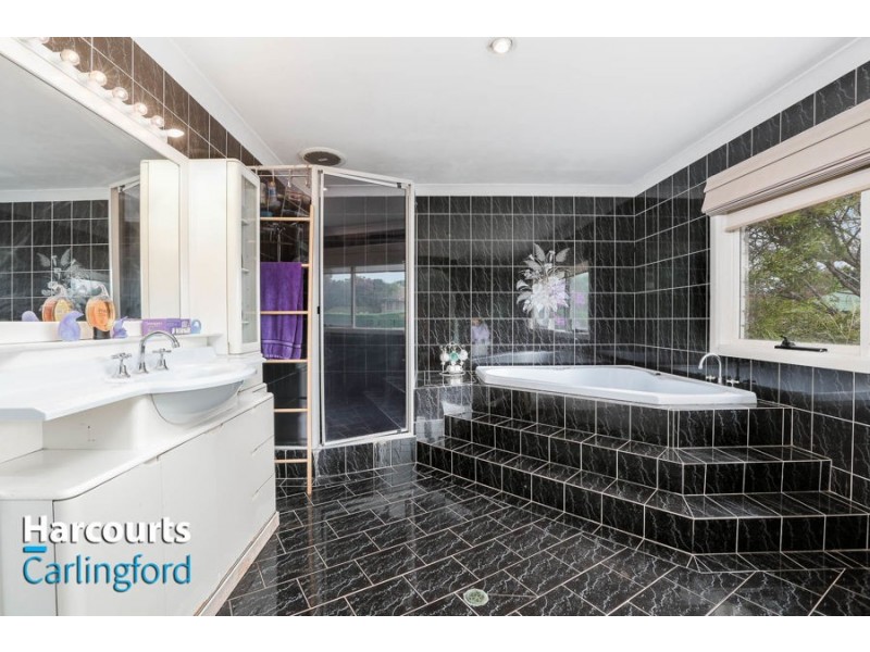 354F North Rocks Road, Carlingford NSW 2118