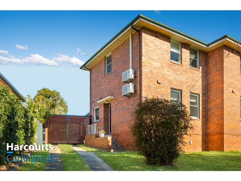 26 Ryan Street, Dundas Valley NSW 2117