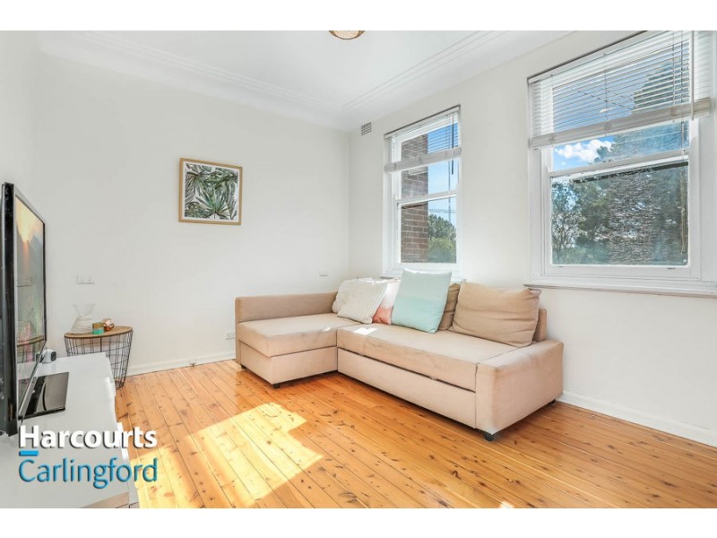 26 Ryan Street, Dundas Valley NSW 2117