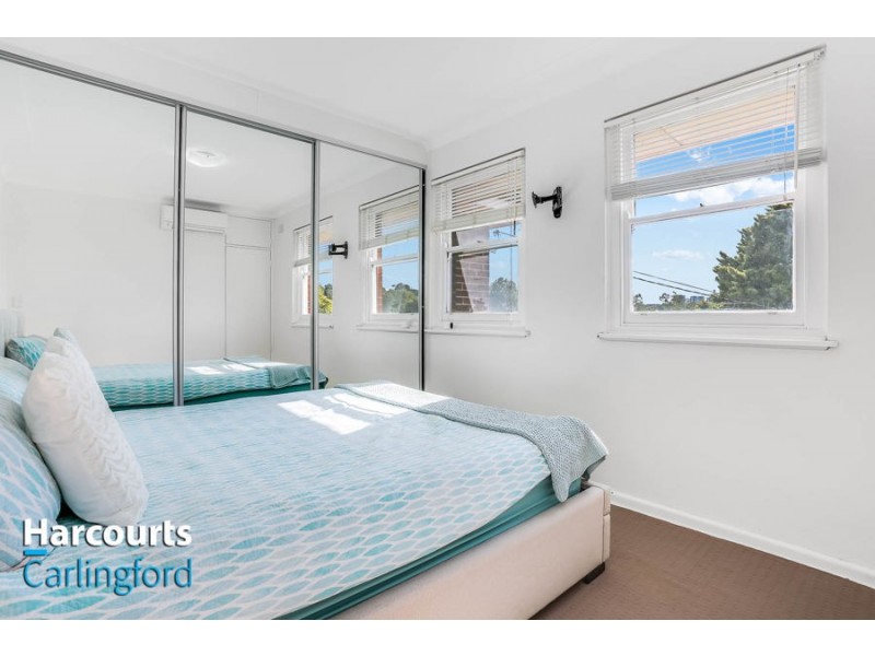 26 Ryan Street, Dundas Valley NSW 2117