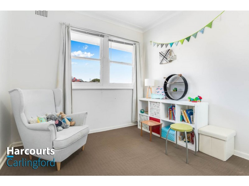 26 Ryan Street, Dundas Valley NSW 2117