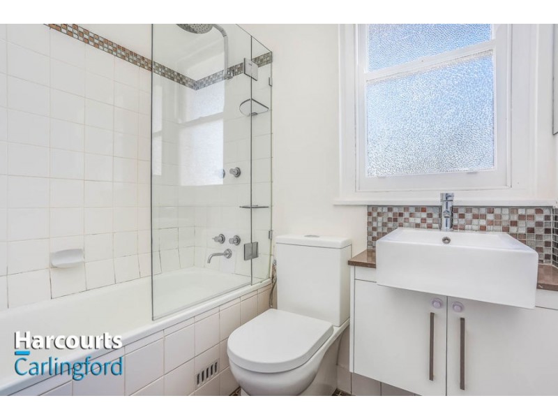 26 Ryan Street, Dundas Valley NSW 2117