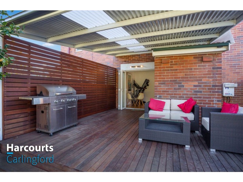 26 Ryan Street, Dundas Valley NSW 2117