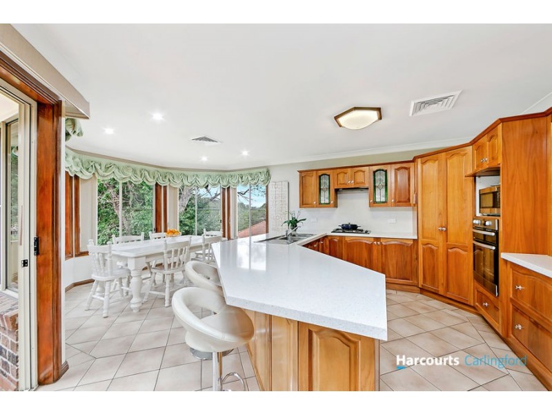 64B Merelynne Avenue, West Pennant Hills NSW 2125