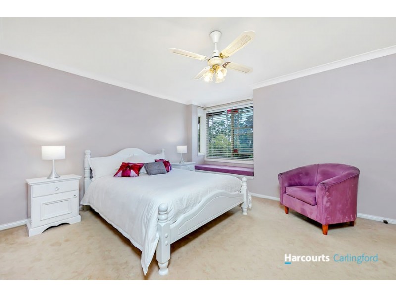 64B Merelynne Avenue, West Pennant Hills NSW 2125