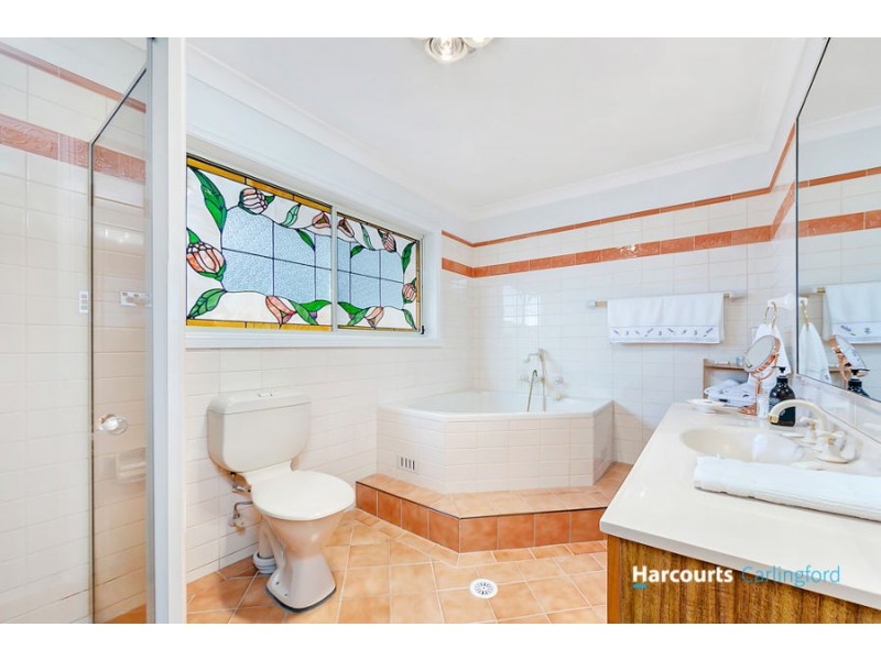 64B Merelynne Avenue, West Pennant Hills NSW 2125