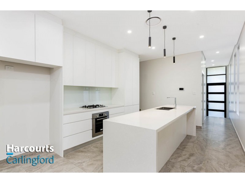 80A Rippon Avenue, Dundas NSW 2117