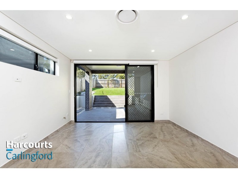 80A Rippon Avenue, Dundas NSW 2117