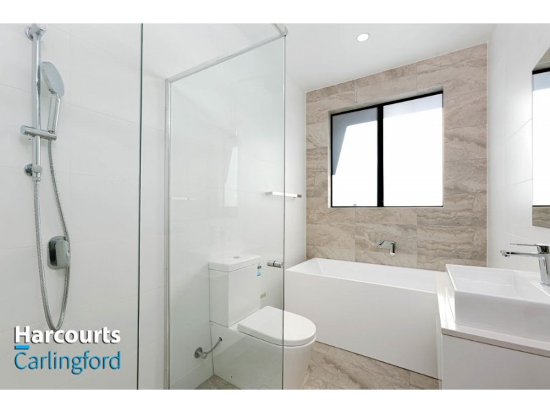 80A Rippon Avenue, Dundas NSW 2117