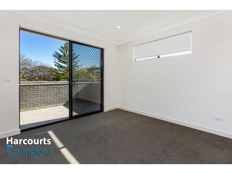 80A Rippon Avenue, Dundas NSW 2117