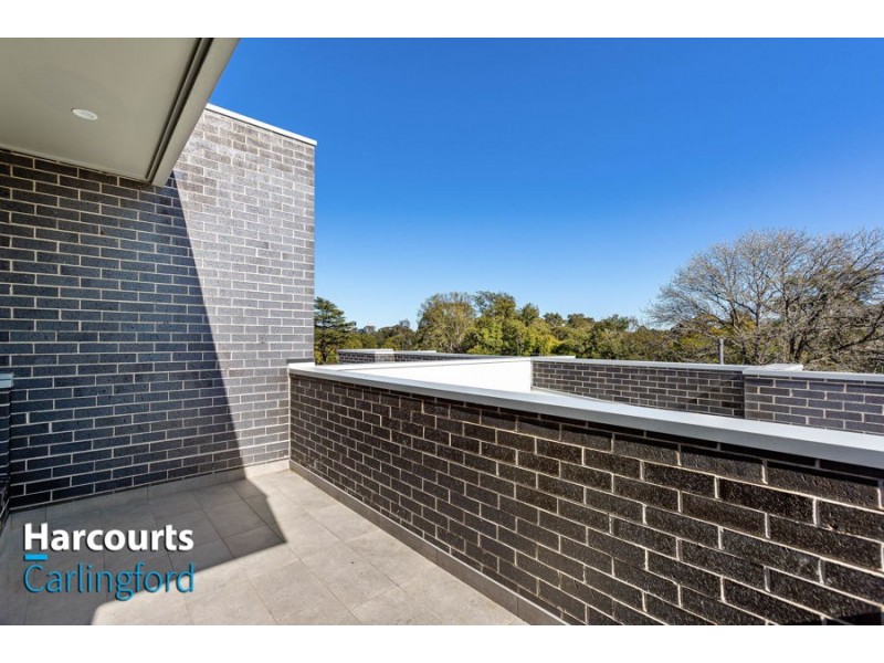 80A Rippon Avenue, Dundas NSW 2117