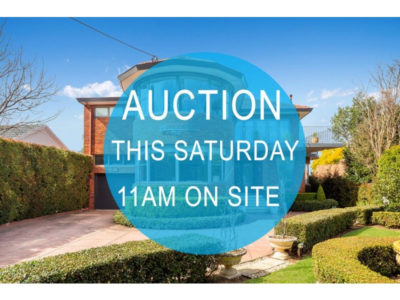 116 Pennant Hills Road, Oatlands NSW 2117