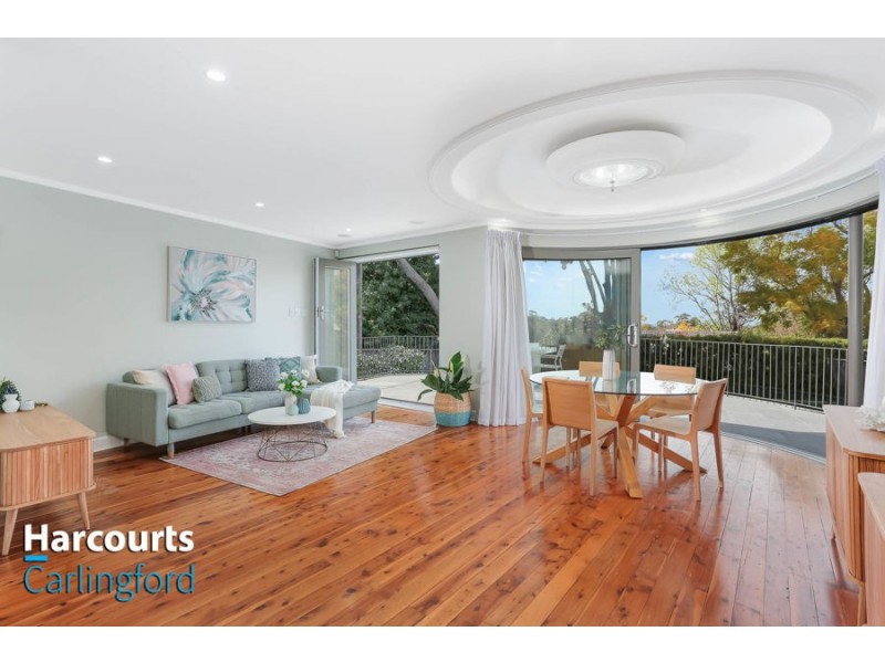 116 Pennant Hills Road, Oatlands NSW 2117