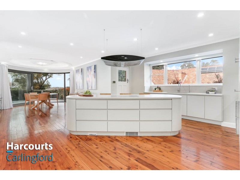 116 Pennant Hills Road, Oatlands NSW 2117