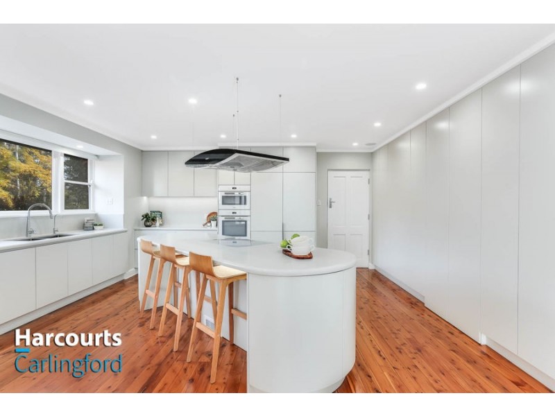 116 Pennant Hills Road, Oatlands NSW 2117