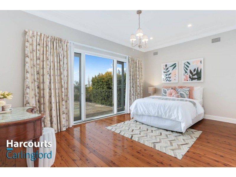 116 Pennant Hills Road, Oatlands NSW 2117