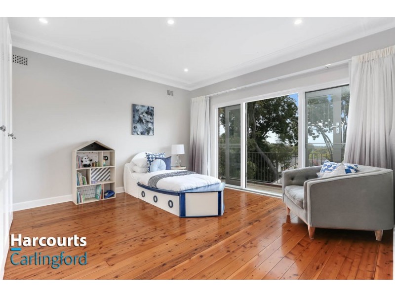 116 Pennant Hills Road, Oatlands NSW 2117