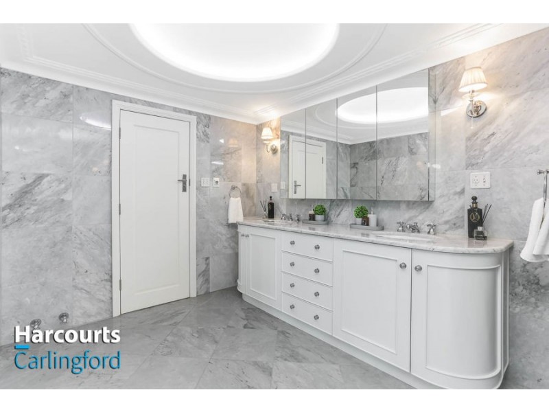 116 Pennant Hills Road, Oatlands NSW 2117