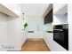 Unit 10/3-5 Copeland Road, Beecroft NSW 2119
