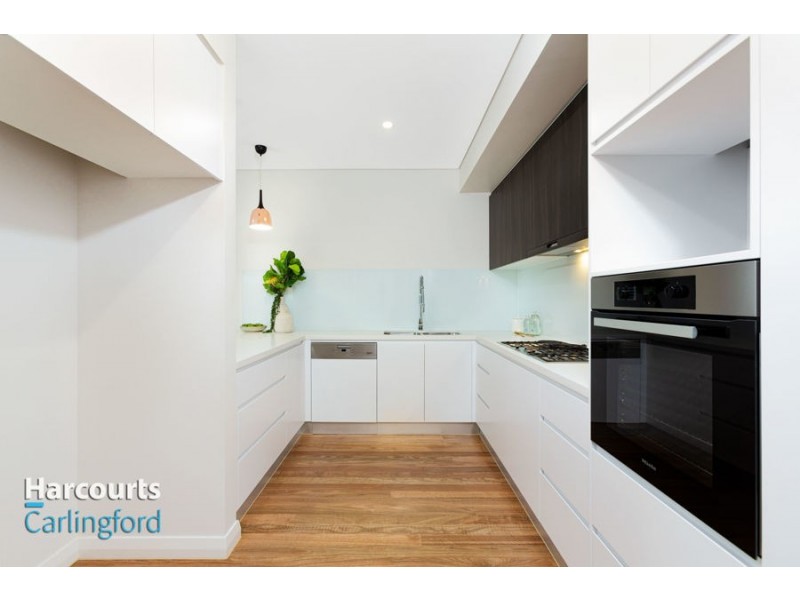 Unit 10/3-5 Copeland Road, Beecroft NSW 2119