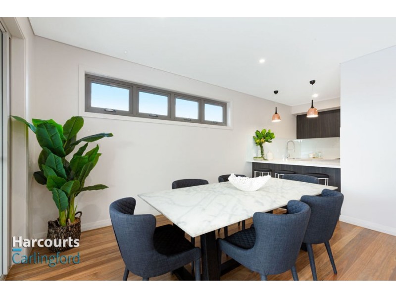 Unit 10/3-5 Copeland Road, Beecroft NSW 2119