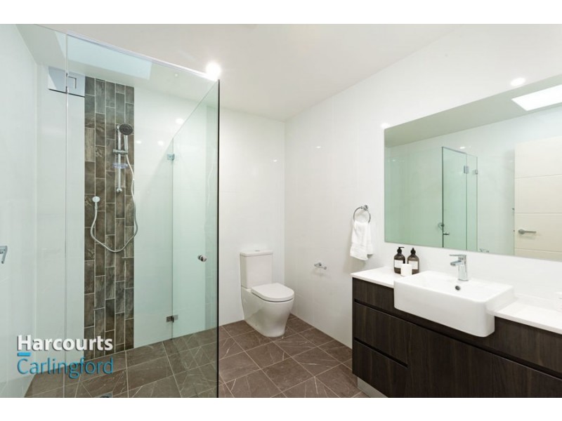 Unit 10/3-5 Copeland Road, Beecroft NSW 2119