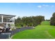 Unit 10/3-5 Copeland Road, Beecroft NSW 2119