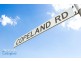 Unit 10/3-5 Copeland Road, Beecroft NSW 2119
