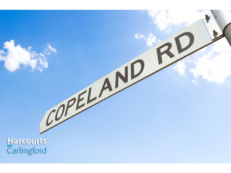 Unit 10/3-5 Copeland Road, Beecroft NSW 2119