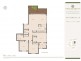 Unit 10/3-5 Copeland Road, Beecroft NSW 2119 Floorplan