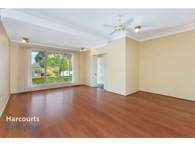 6 Adina Street, Telopea NSW 2117