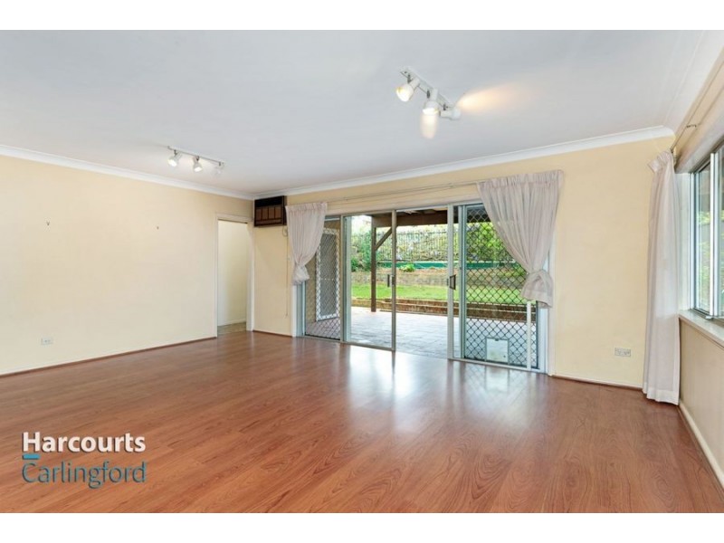 6 Adina Street, Telopea NSW 2117