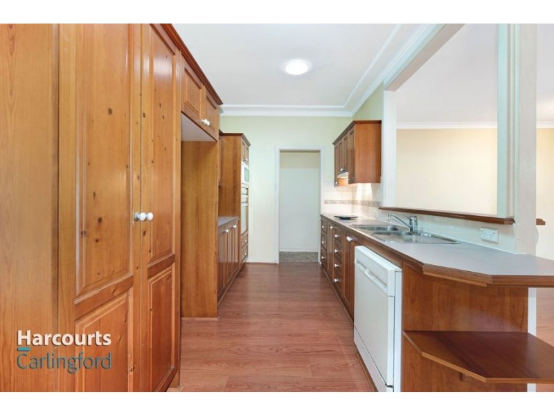 6 Adina Street, Telopea NSW 2117