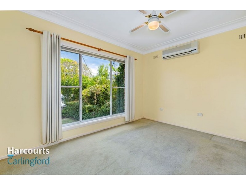 6 Adina Street, Telopea NSW 2117