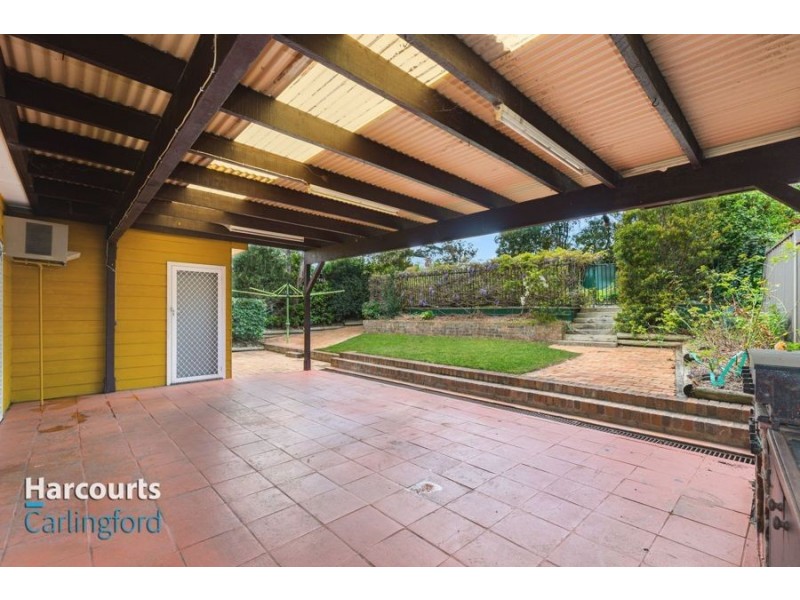 6 Adina Street, Telopea NSW 2117