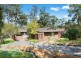 38 Westmore Drive, West Pennant Hills NSW 2125