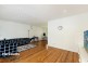 38 Westmore Drive, West Pennant Hills NSW 2125