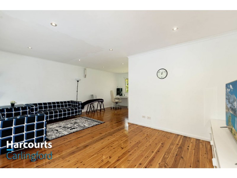 38 Westmore Drive, West Pennant Hills NSW 2125