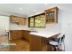38 Westmore Drive, West Pennant Hills NSW 2125
