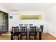 38 Westmore Drive, West Pennant Hills NSW 2125