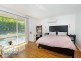 38 Westmore Drive, West Pennant Hills NSW 2125